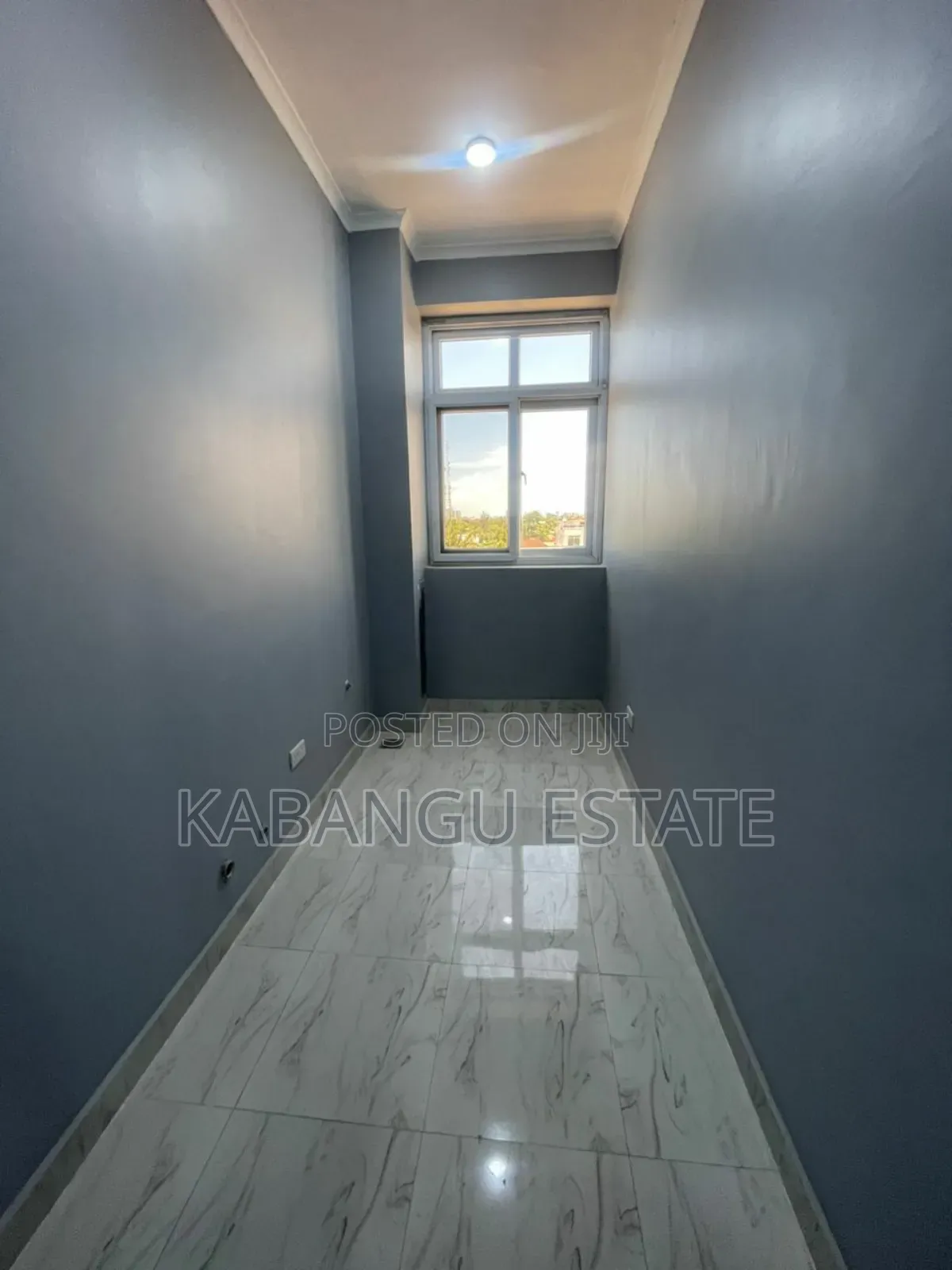3bdrm Apartment in Mikocheni, Msasani for rent
