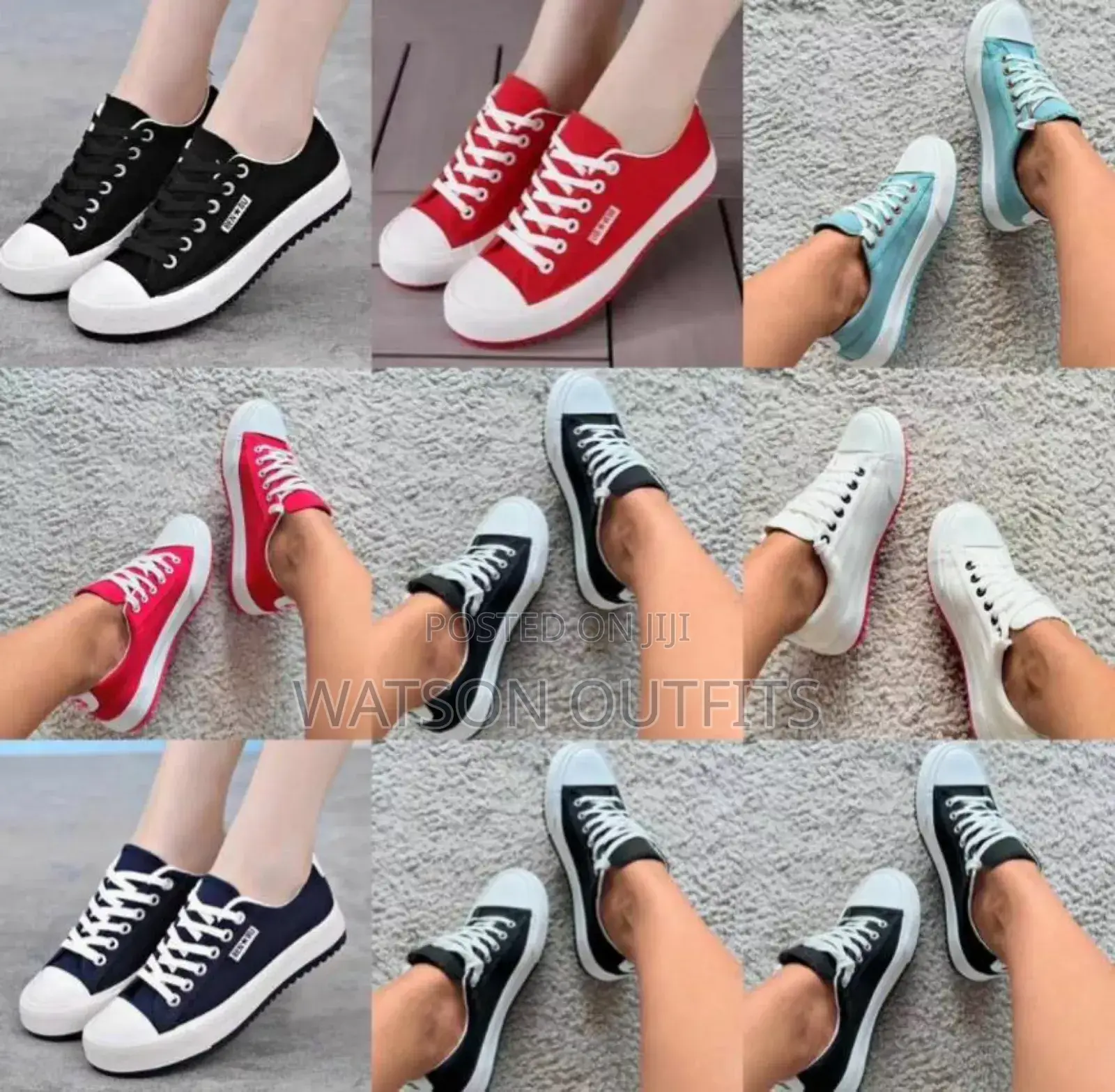 Ladies Best Shoes Kali Sana
