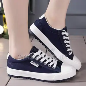 Ladies Best Shoes Kali Sana