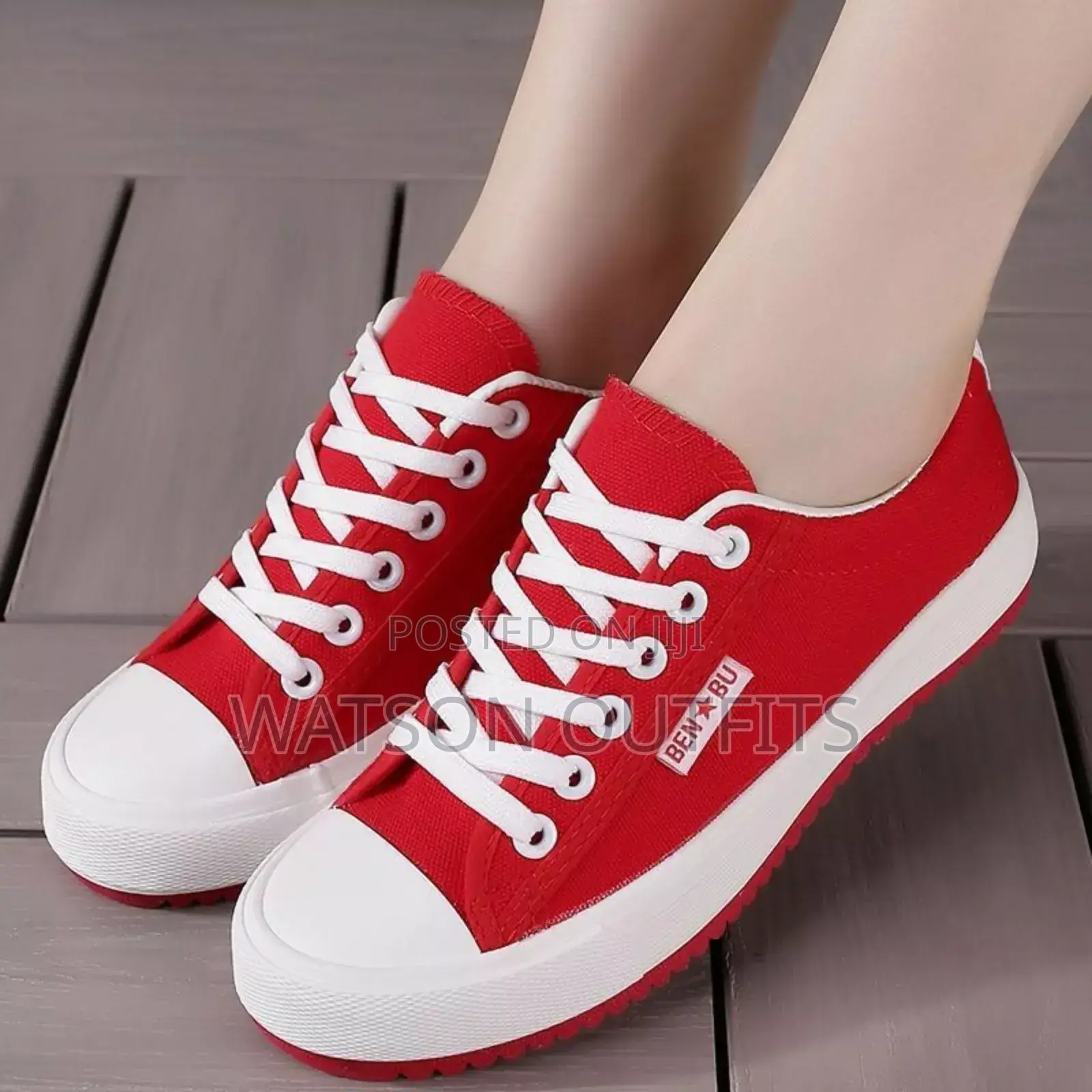 Ladies Best Shoes Kali Sana