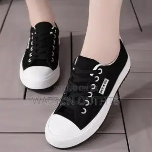 Ladies Best Shoes Kali Sana