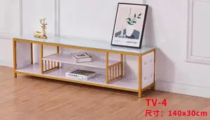 Tv Show Case