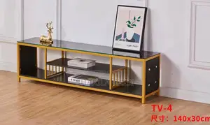 Tv Show Case