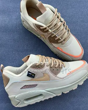 New Air Max Sneakers/Shoes/Sneakers