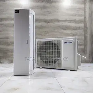 Samsung Digital Inverter Air Conditioner 9000 Btu | 9 Btu AC