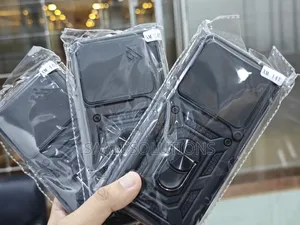Xiaomi 14t Shockproof Covers