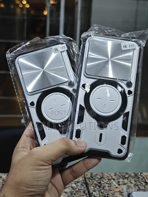 Xiaomi 14t Shockproof Covers