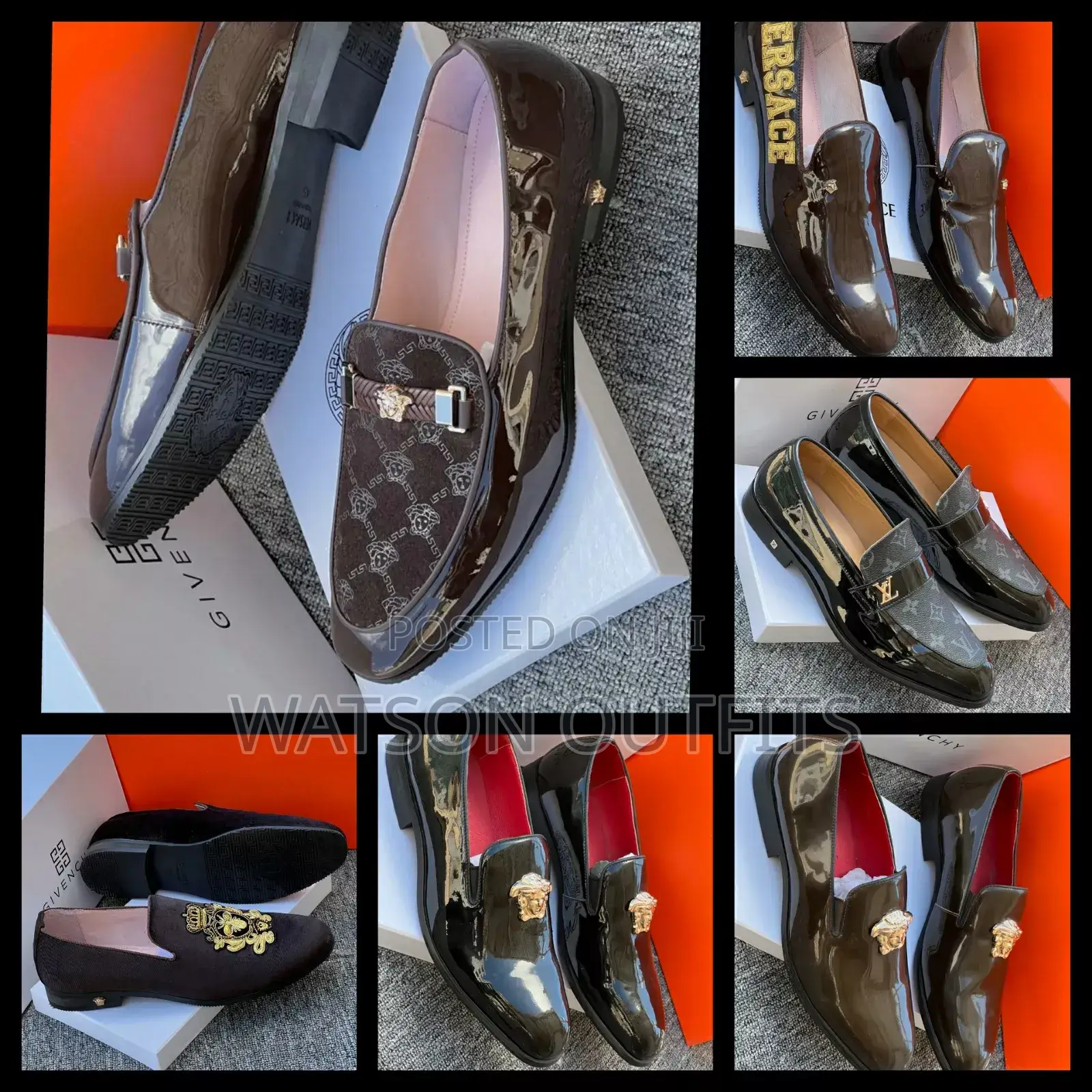 Best Quality Wedding Shoes