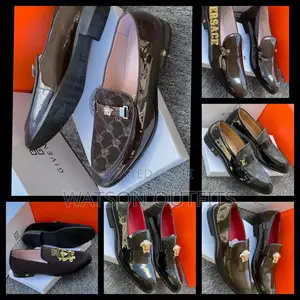 Best Quality Wedding Shoes