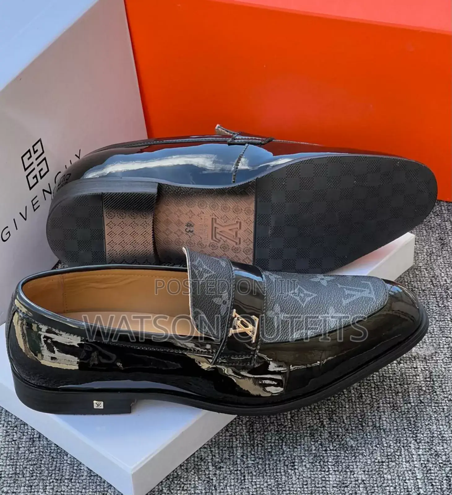 Best Quality Wedding Shoes