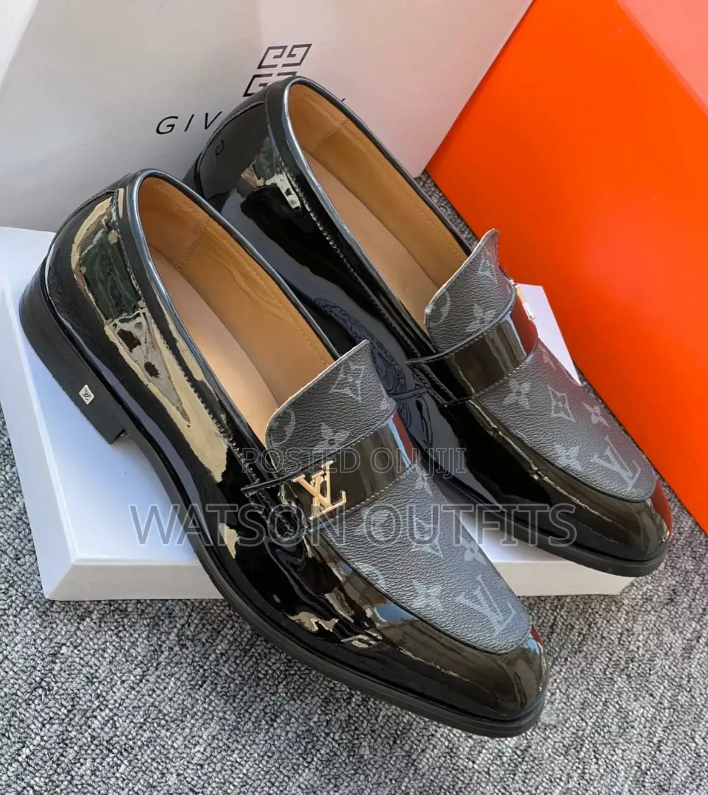 Best Quality Wedding Shoes
