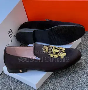 Best Quality Wedding Shoes