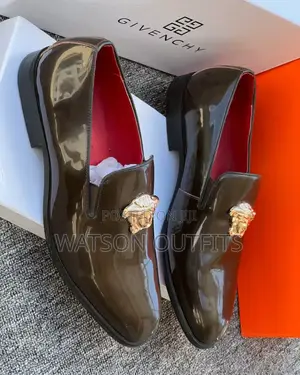 Best Quality Wedding Shoes