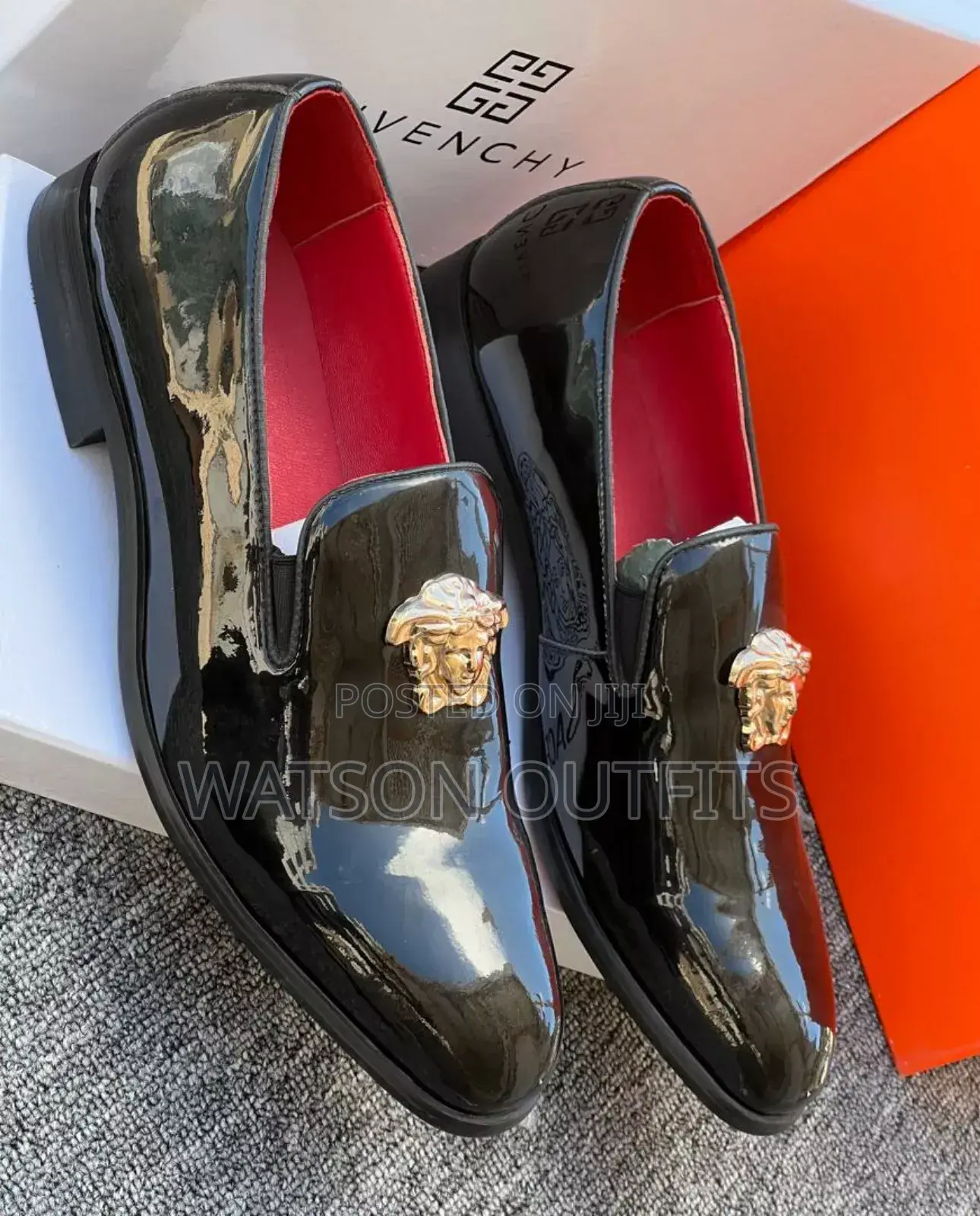 Best Quality Wedding Shoes
