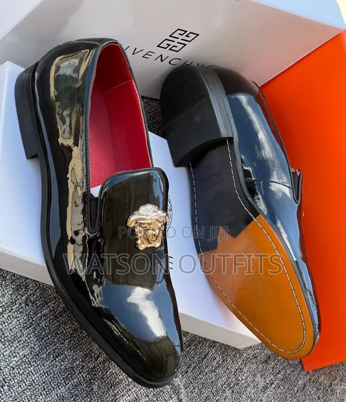 Best Quality Wedding Shoes