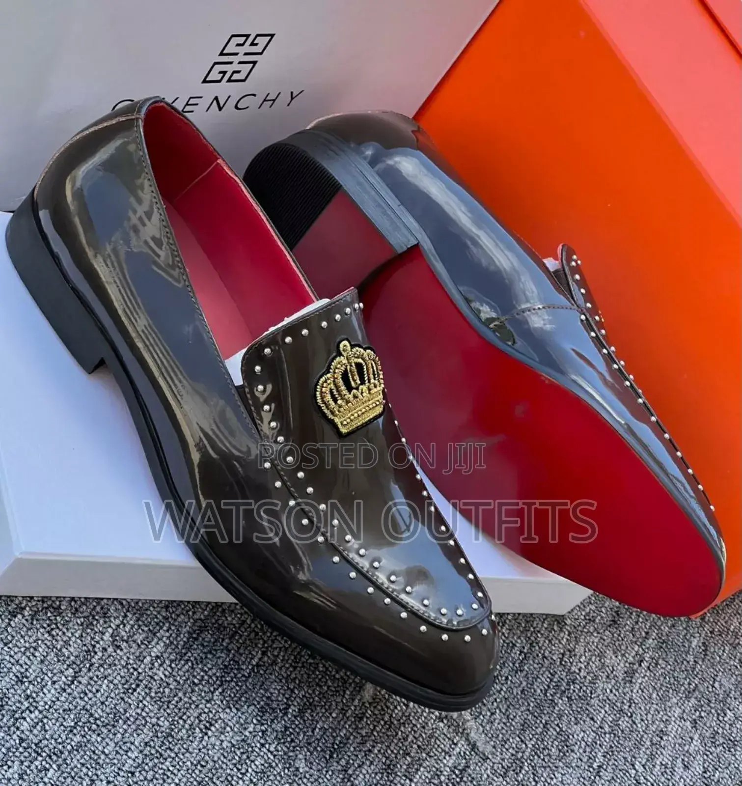 Best Quality Wedding Shoes