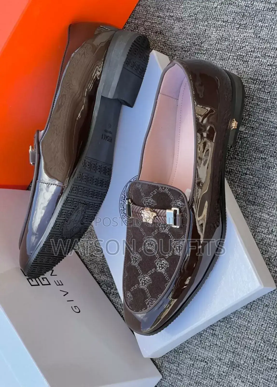 Best Quality Wedding Shoes