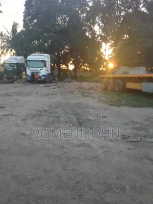 Eneo La Viwanda Heka 3.5 Linauzwa Bilion 1.7 Kisemvule.