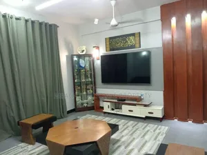 2bdrm Apartment in Mikocheni Kwa for rent