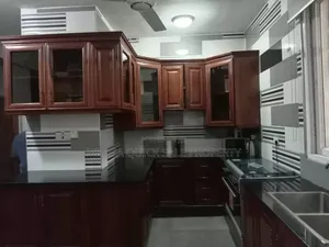 2bdrm Apartment in Mikocheni Kwa for rent