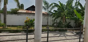 4bdrm House in Masaki for sale