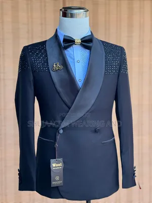 New Original Best Men Suits From Turkey