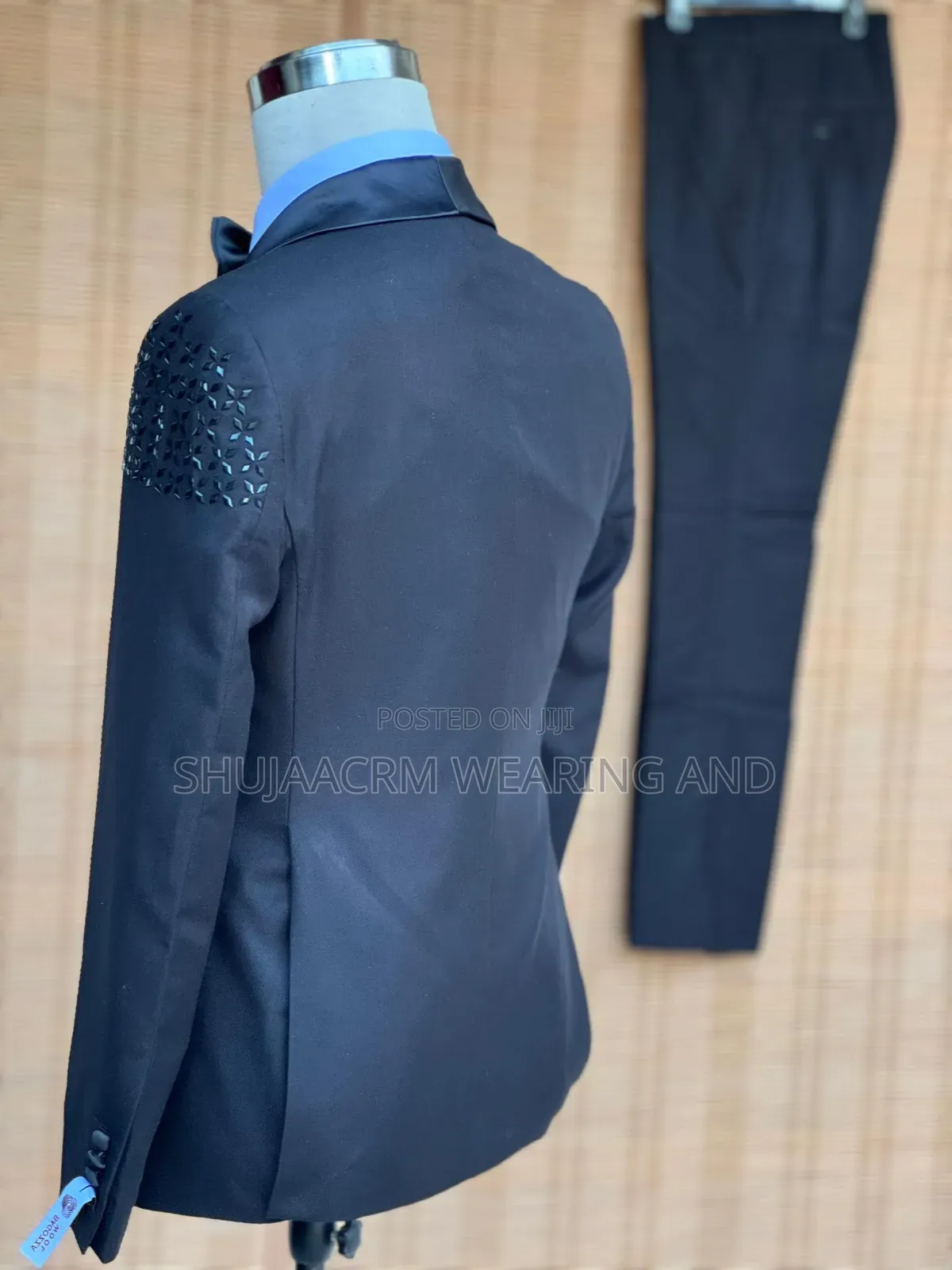 New Original Best Men Suits From Turkey