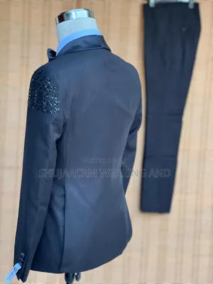 New Original Best Men Suits From Turkey