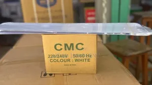 CMC Celing Fan 56