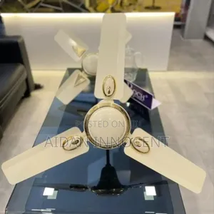 Roch Celing Fan 36