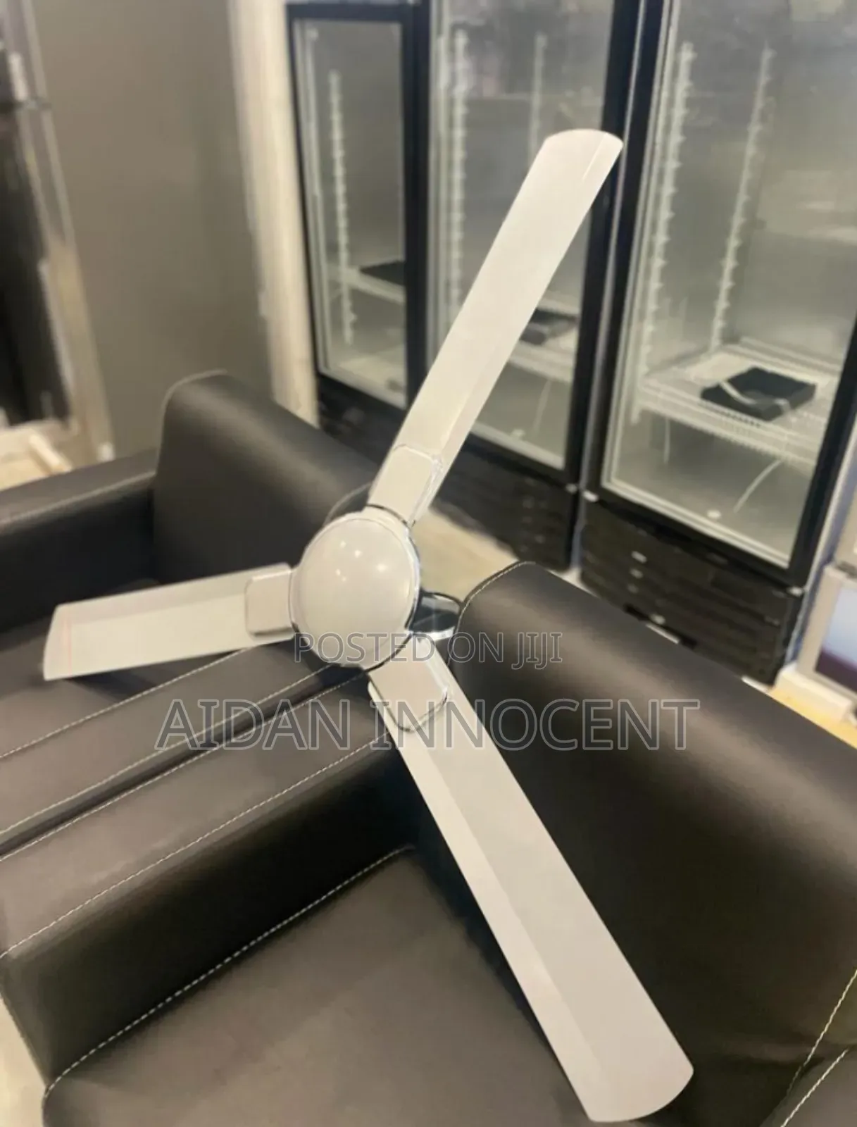 Roch Celing Fan 56