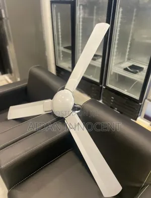 Roch Celing Fan 56