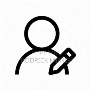 Truck Spare Parts Sales Personnel