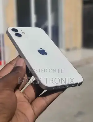 Apple iPhone 12 64 GB