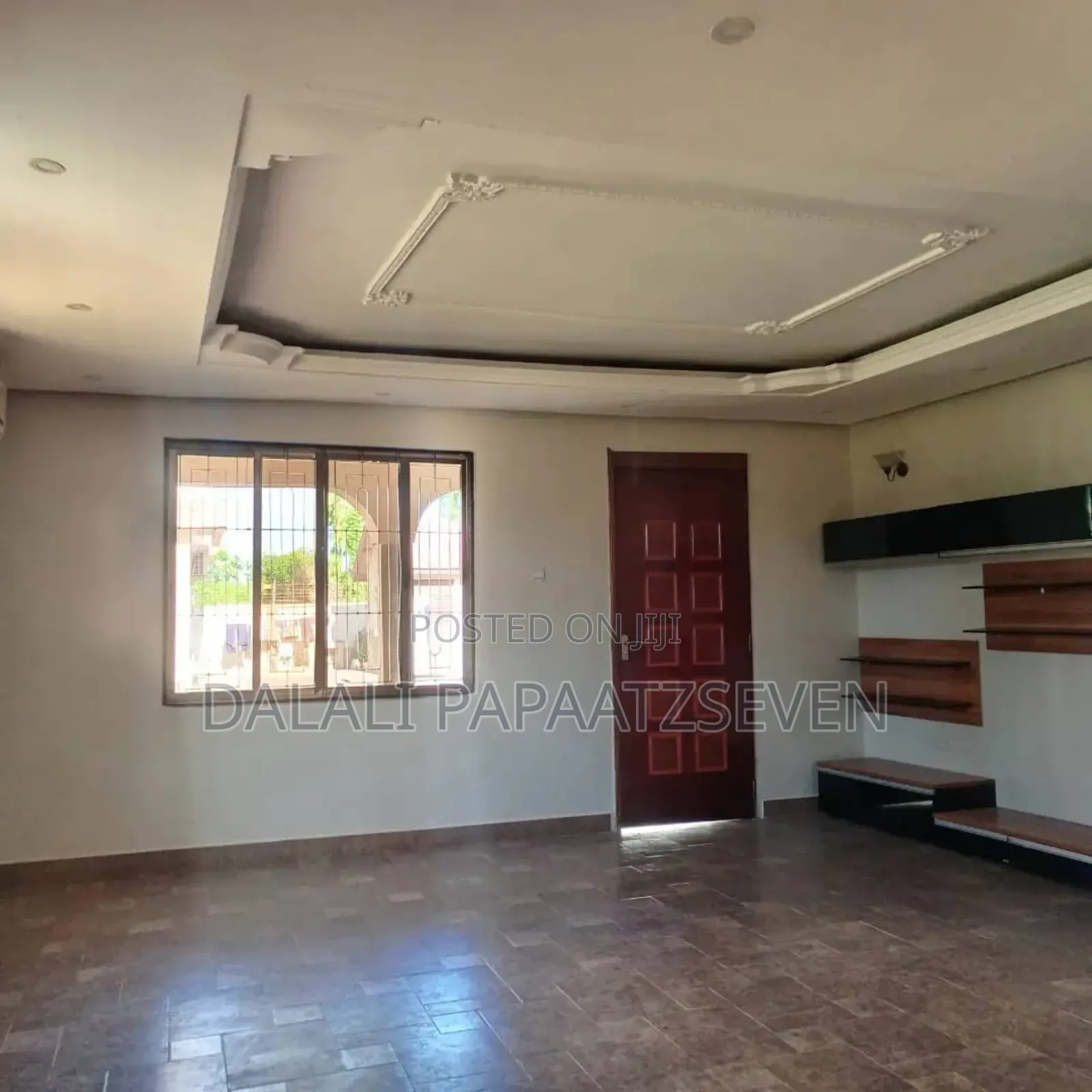 2bdrm Apartment in Dalalipapaatzseven, Kinondoni for rent