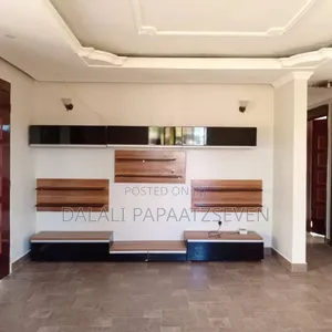 2bdrm Apartment in Dalalipapaatzseven, Kinondoni for rent