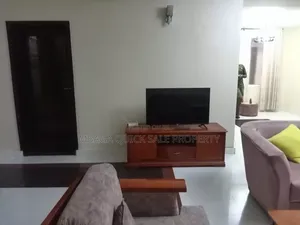 Furnished 3bdrm Apartment in Kawe for rent
