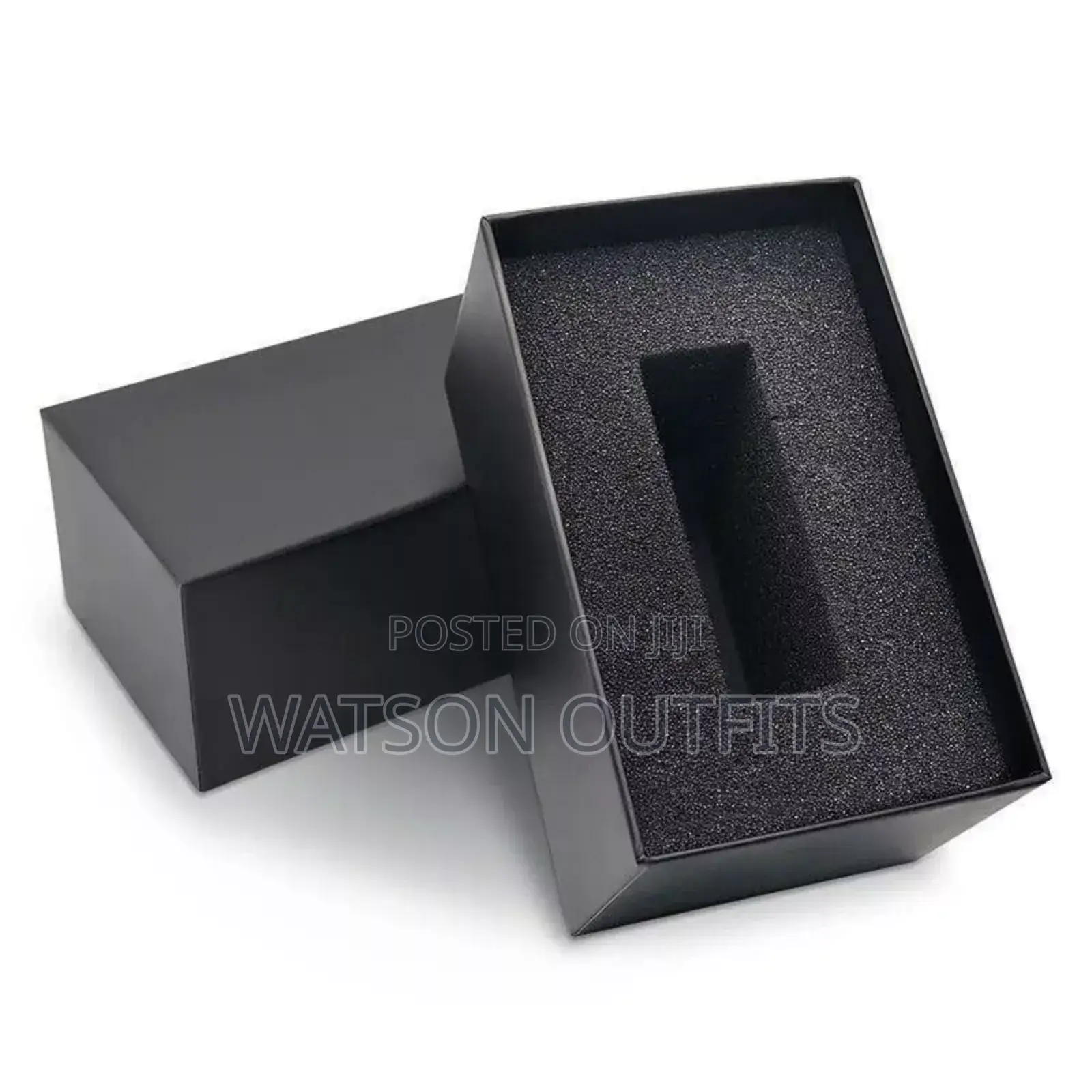 Full Box MEGIR Watches