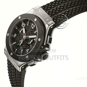 New Smart MEGIR Watches