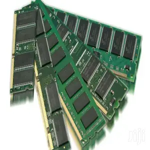 IT Services