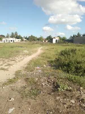 Eneo La Viwanda Heka 3.5 Linauzwa Milioni Bilion 1 Vikindu.