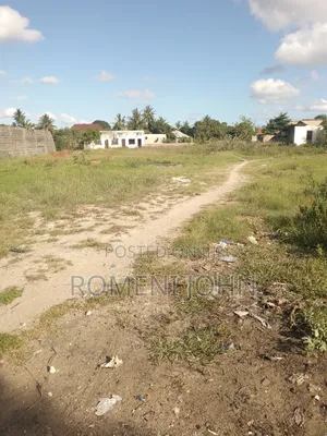 Eneo La Viwanda Heka 3.5 Linauzwa Milioni Bilion 1 Vikindu.