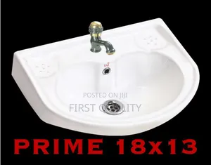 Hand Wash Basin