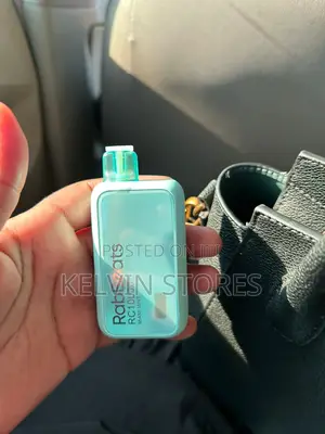 Rabbeats Disposable Vape 10000puffs