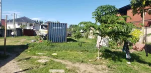 Plot for Sale at Mikocheni