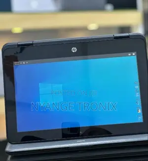 Laptop HP Chromebook 11 G1 4GB Intel SSD 128GB