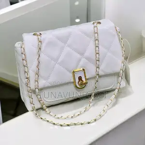 Hand Bag Kali Bei Poa
