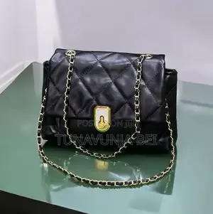 Hand Bag Kali Bei Poa