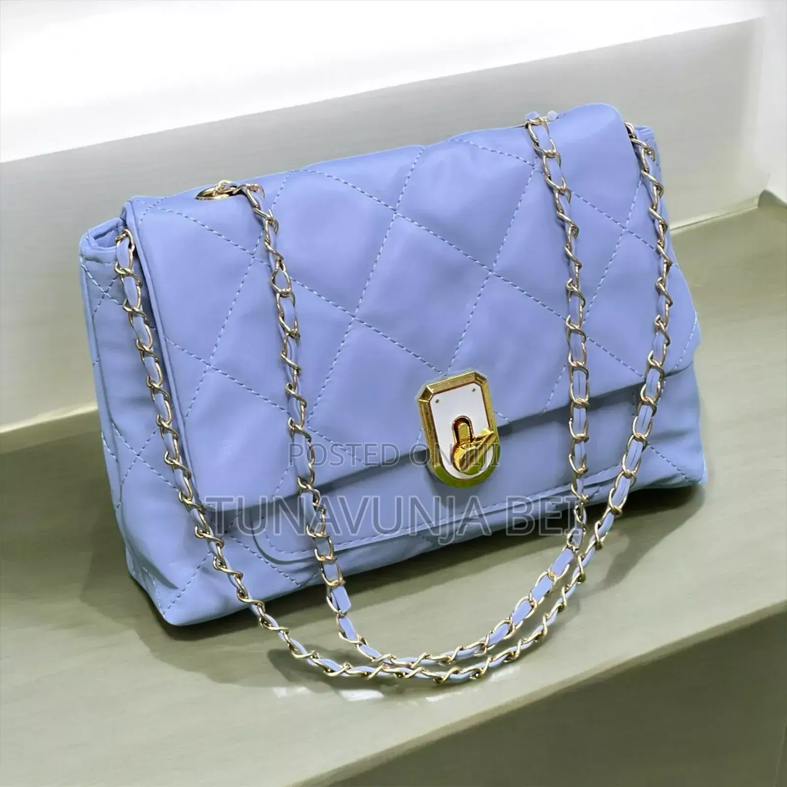 Hand Bag Kali Bei Poa