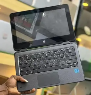 Laptop HP Chromebook 11 G1 4GB Intel SSD 128GB